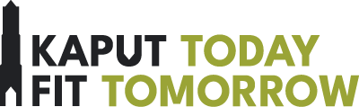 Kaput Fit